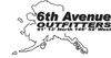 Alaskan Outfitters Alaskan Outfitters